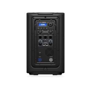 Turbosound iQ8 активная акустическая система в Североуральске