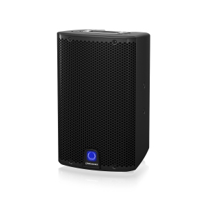 Turbosound iQ8 активная акустическая система в Североуральске