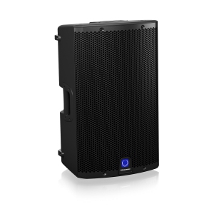 Turbosound iX12 активная акустическая система в Североуральске
