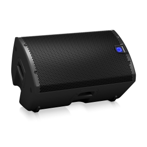 Turbosound iX12 активная акустическая система в Североуральске
