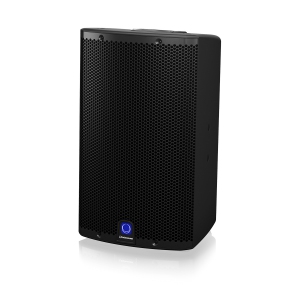 Turbosound iX12 активная акустическая система в Североуральске