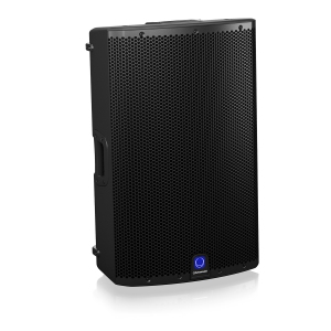 Turbosound iX15 активная акустическая система в Североуральске