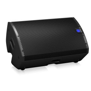 Turbosound iX15 активная акустическая система в Североуральске