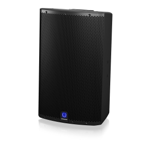 Turbosound iX15 активная акустическая система в Североуральске