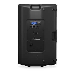 Turbosound iX15 активная акустическая система в Североуральске