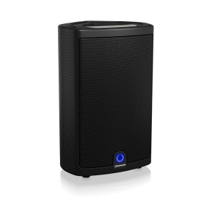 Turbosound MILAN M10 активная акустическая система в Североуральске