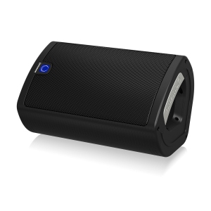 Turbosound MILAN M10 активная акустическая система в Североуральске