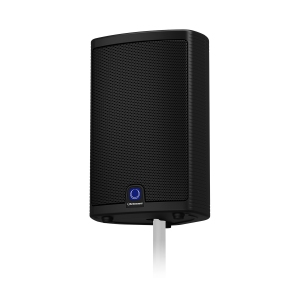 Turbosound MILAN M10 активная акустическая система в Североуральске