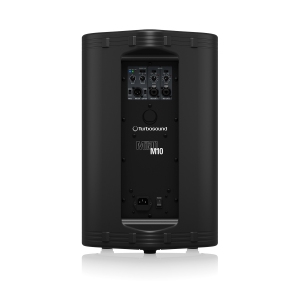 Turbosound MILAN M10 активная акустическая система в Североуральске