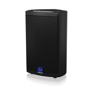Turbosound MILAN M10 активная акустическая система в Североуральске