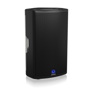 Turbosound MILAN M12 активная акустическая система в Североуральске