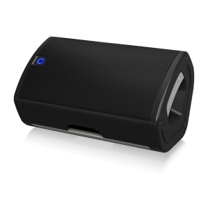 Turbosound MILAN M12 активная акустическая система в Североуральске