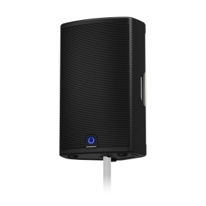 Turbosound MILAN M12 активная акустическая система в Североуральске