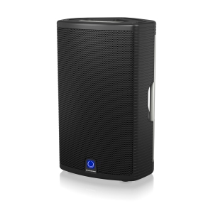 Turbosound MILAN M12 активная акустическая система в Североуральске