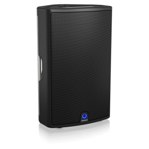 Turbosound MILAN M15 активная акустическая система в Североуральске