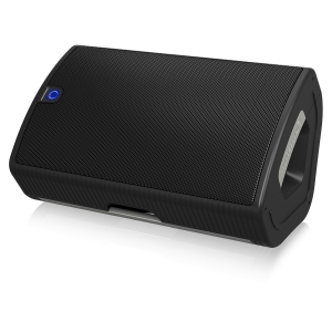 Turbosound MILAN M15 активная акустическая система в Североуральске