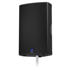 Turbosound MILAN M15 активная акустическая система в Североуральске