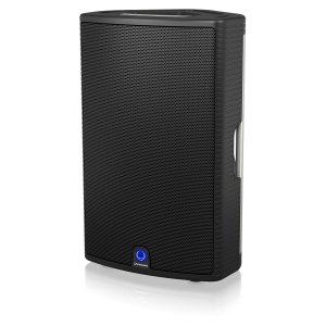 Turbosound MILAN M15 активная акустическая система в Североуральске