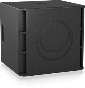 Turbosound Milan M15B сабвуфер активный в Североуральске