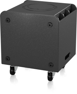 Turbosound Milan M15B сабвуфер активный в Североуральске