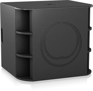Turbosound Milan M18B сабвуфер активный в Североуральске