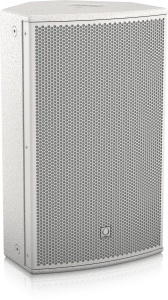 Turbosound NuQ102-AN Активная акустическая система в Североуральске