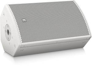 Turbosound NuQ102-AN Активная акустическая система в Североуральске