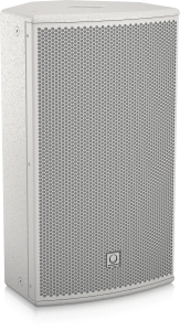Turbosound NuQ122-AN Активная акустическая система в Североуральске