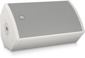 Turbosound NuQ122-AN Активная акустическая система в Североуральске