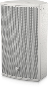 Turbosound NuQ122-AN Активная акустическая система в Североуральске
