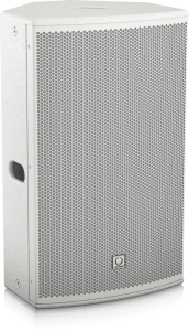 Turbosound NuQ152-AN Активная акустическая система в Североуральске