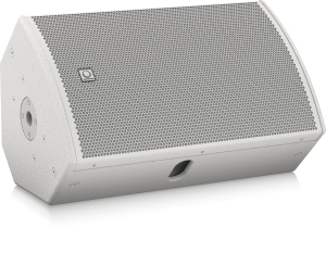 Turbosound NuQ152-AN Активная акустическая система в Североуральске