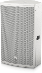Turbosound NuQ152-AN Активная акустическая система в Североуральске