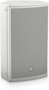 Turbosound NuQ82-AN Активная акустическая система в Североуральске