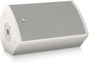 Turbosound NuQ82-AN Активная акустическая система в Североуральске