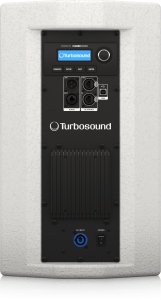 Turbosound NuQ82-AN Активная акустическая система в Североуральске