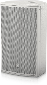 Turbosound NuQ82-AN Активная акустическая система в Североуральске