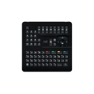 Универсальный караоке комплект AST-ZOOM и MA12 в Североуральске