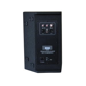 XLine ALFA P-10A Акустическая система активная в Североуральске