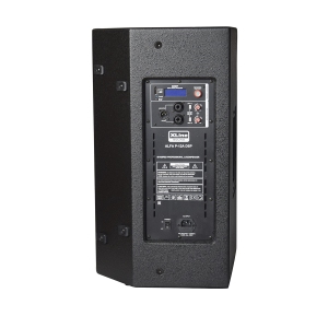 XLine ALFA P-12A DSP Акустическая система активная с DSP и Bluetooth в Североуральске