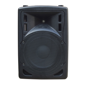 XLine BAF-10A Акустическая система активная с MP3 плеером и Bluetooth в Североуральске