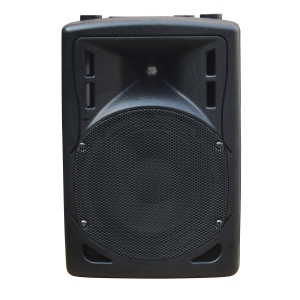 XLine BAF-8A Акустическая система активная с MP3 плеером и Bluetooth в Североуральске