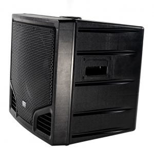 XLine SPX-18A SUB Сабвуфер активный в Североуральске