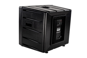 XLine SPX-18A SUB Сабвуфер активный в Североуральске