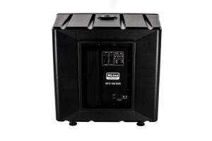 XLine SPX-18A SUB Сабвуфер активный в Североуральске