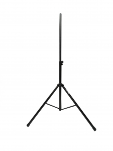 XLine Stand AS-30M Стойка для акустических систем в Североуральске